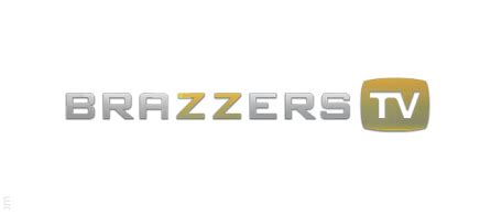 porn brazzerz|The Best HD Porn Videos